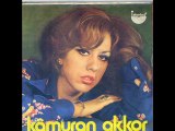 Kamuran Akkor - Çekinmeden Gel