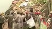 New outcry over Ivory Coast toxic dumping  27 Jun 07