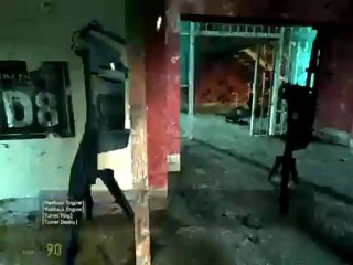 [S5][P12] Half-Life 2