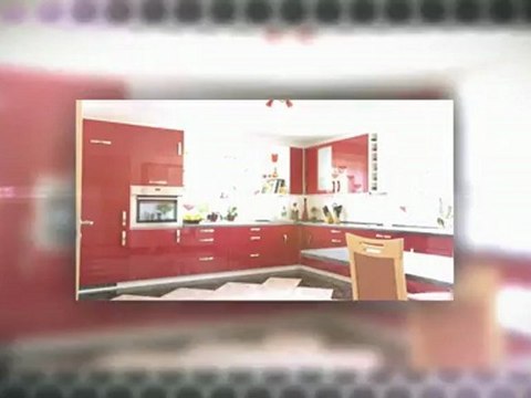 Renovation Batiment Bruxelles