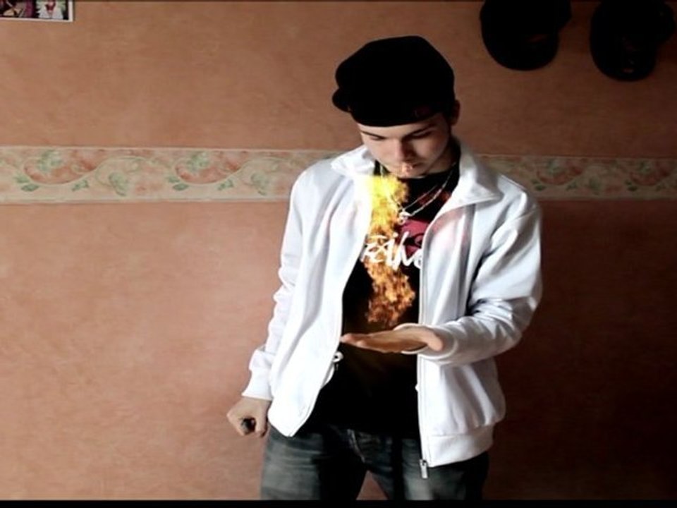 Konite-O Prod