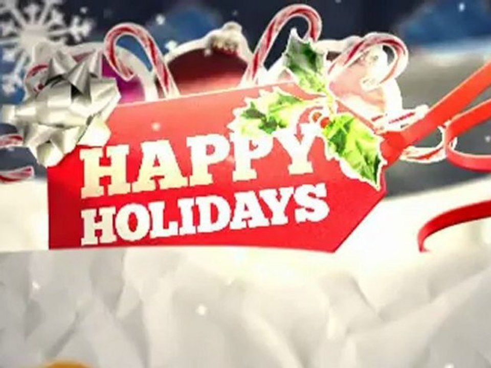 Best Collection of Palliser Theatre Seating At TheaterSeatStore.Com