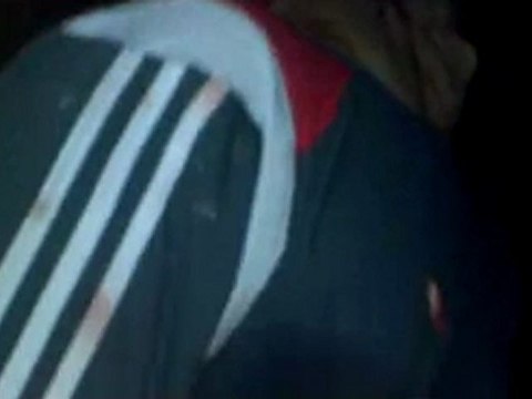 فري برس حماه المحتلة الشهيد سامر سفاف 16 4 2012