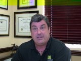 Palm Beach Bus Accident Lawyer - (561) 625-8400