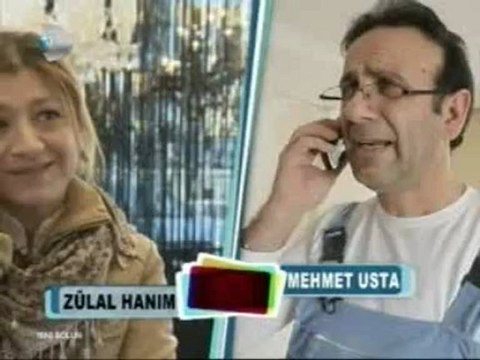 Evim Şahane 17 N WWWOLAYWEBCOM