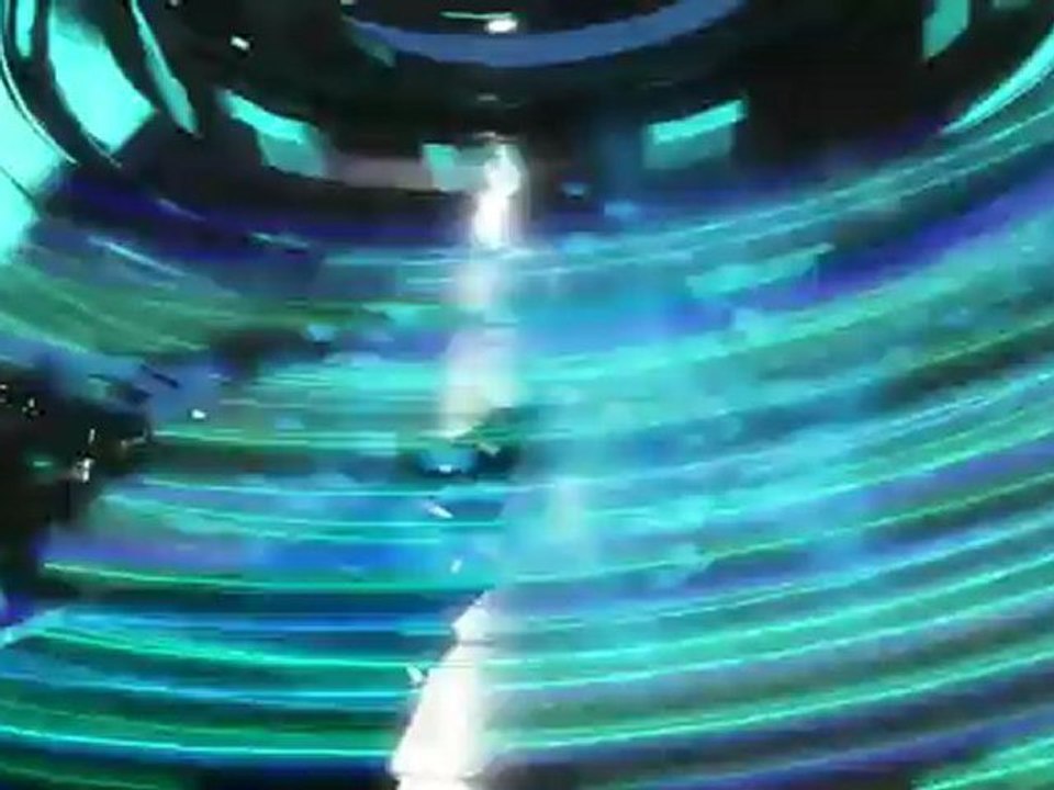 Western Digital VelociRaptor