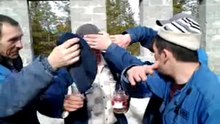 video-2012-04-14-11-04-08