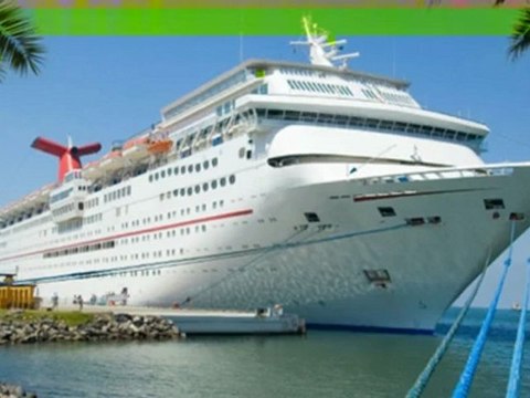 South Florida Maritime Attorney - (561) 625-8400