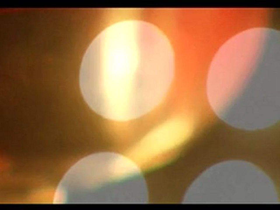 ELEKTRIK ... SOON !