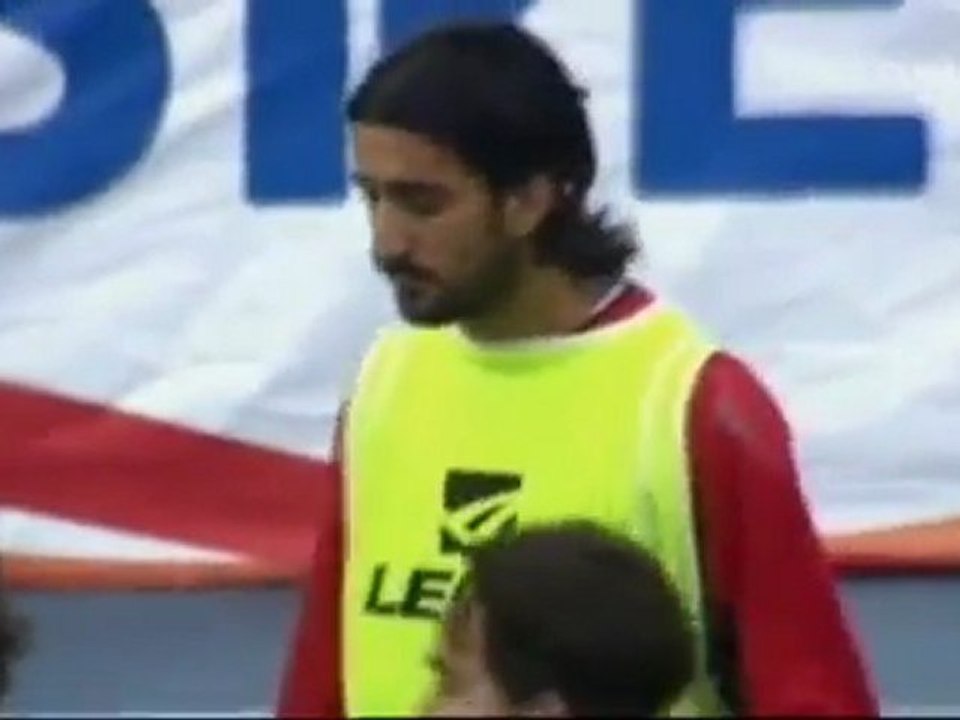 Piermario Morosini, Descanse en Paz!