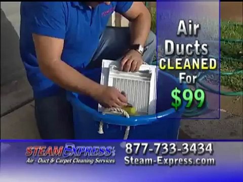 Carpet Cleaning Houston Provides Superior Houston Carpet Cleaning