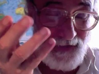 Inchiesta su Beppe Grillo