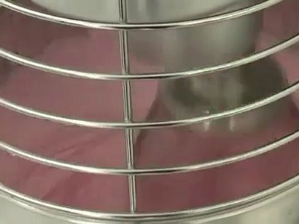 Confiserie d'Antan - La guimauve