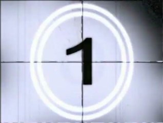 Confira imagens de Xuxa na gravao da nova vinheta do programa