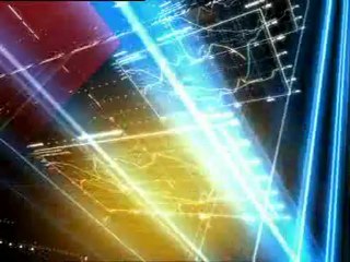 جزيرة كيش في ايران