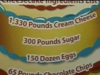 Riz Khan - Street Talk - 02 Jul 07