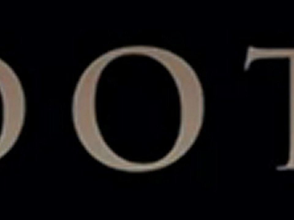 (PC) Dota 2 free download (full version)
