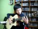 Jung Sungha - юный гитарист покоривший мир!