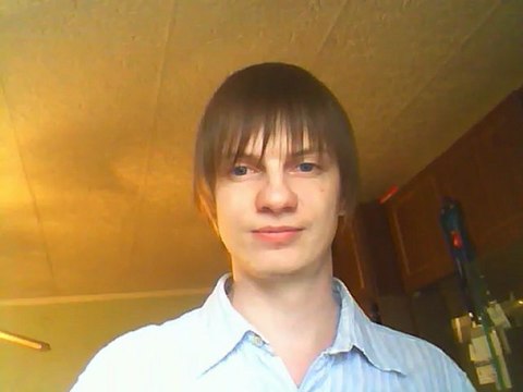 Alexander alexanderjoli санкт-петербург видеоанкета знакомства dating