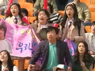 HTTG-11.2-yeppudaa.com içindir.