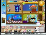 Happy Hospital Hack Cheat April May 2012 UPDATED Download