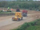 finale camion-cross elne 2012 (super cross)