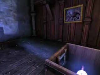 Amnesia : Justine - 03 - The END
