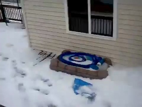 tempete-grele-nebraska