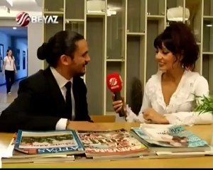 7/24 FITNESS & SPA CLUB CORTESSE FERRİNGO Sağlık Takipte Programı 16.04.2012