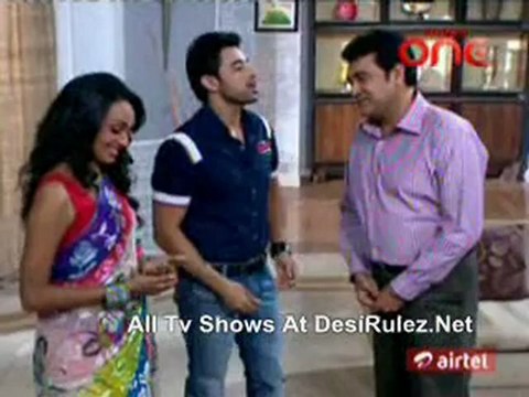 Piya Ka Ghar Pyara Lage 16th April 2012 pt2