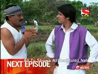 I Love My India 16th April 2012pt4