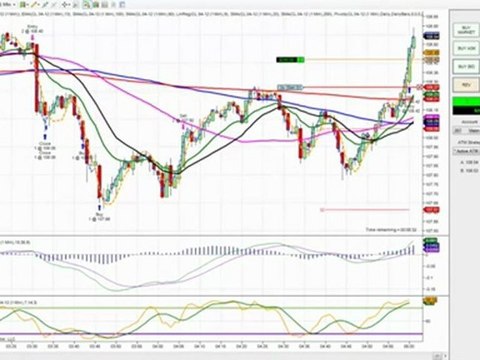 Oil Trading Courses and Oil Trading Courses SCAMS