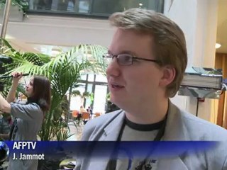 Breivik: un survivant d'Utoeya espère un procès digne