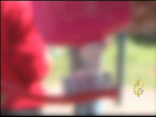 زمام المبادرة - ثريا بو عبيد + زيكو هاوس