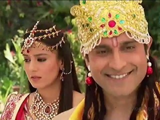 Ch Ba - 16th April 2012 - P2