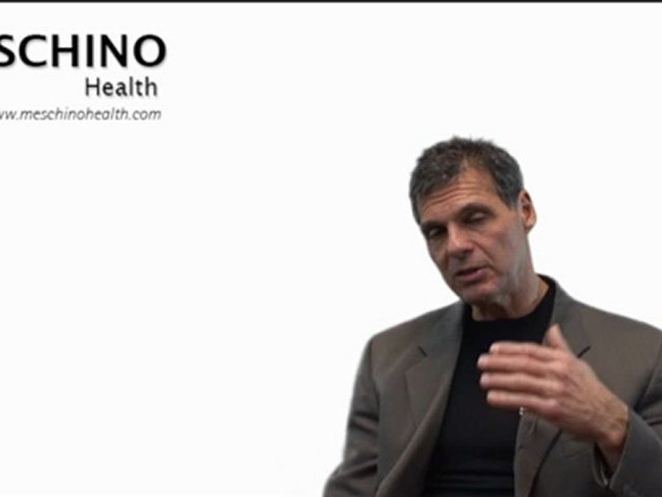 How to Treat Lower Back Pain (Low Back Pain)