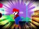 Just Dance Wii (JP version) Just Mario - Super Mario Bros. theme