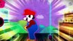 Just Dance Wii (JP version) Just Mario - Super Mario Bros. theme