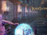 Blades of Time Test et Gameplay Multijoueurs
