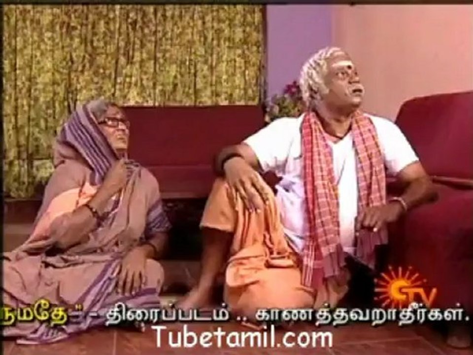 16Thangam2
