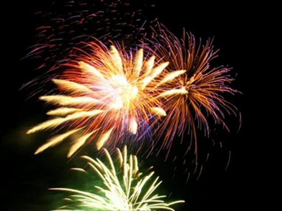 Diamonds are a girls best friend - Sirène Dumarais