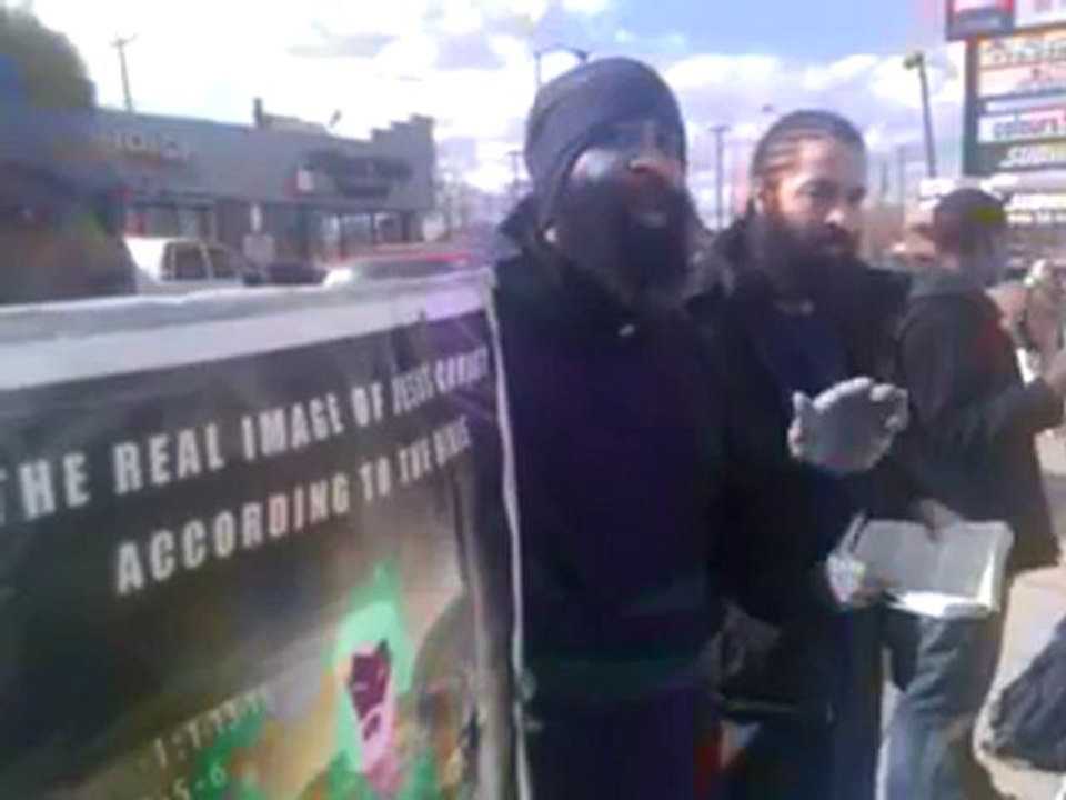 2 THE MOST HIGH IS ALL BOUT JUDGMENT IT BEGINS WITH US 1ST3gp