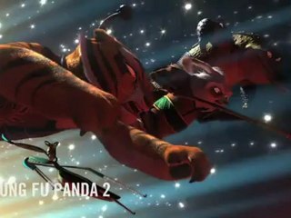 HBO Spring Image Spot