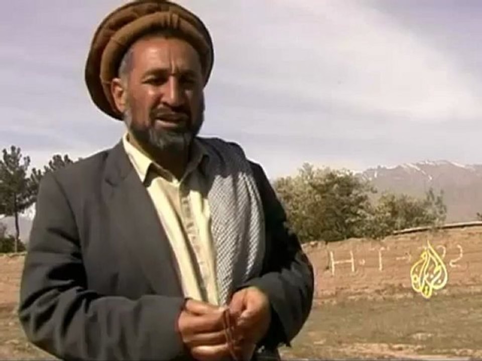 زمام المبادرة - مدرسو نهر البارد + حقول الألغام