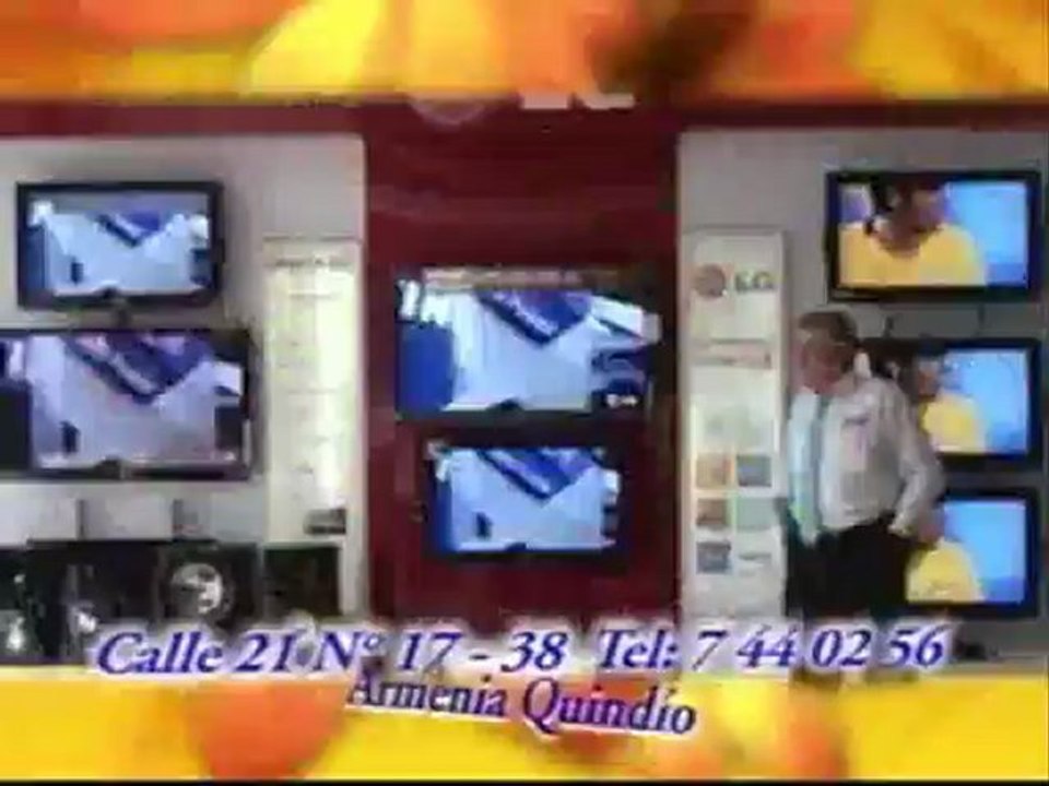 Noti 9 de abril