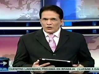 Gobierno sirio denuncia violación del alto al fuego