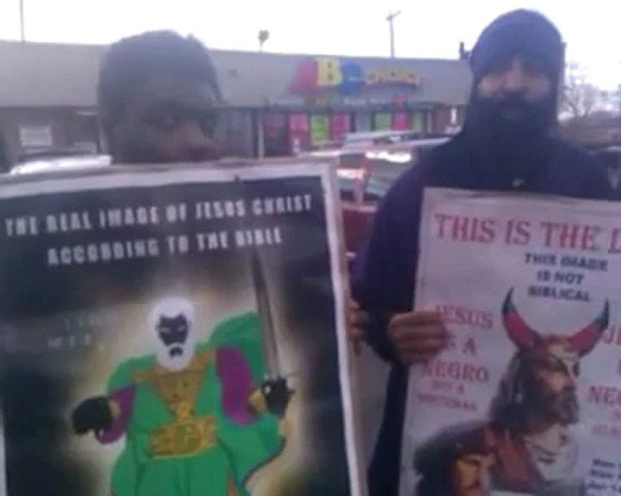 3b THE MOST HIGH IS ALL BOUT JUDGMENT IT BEGINS WITH US 1STavi