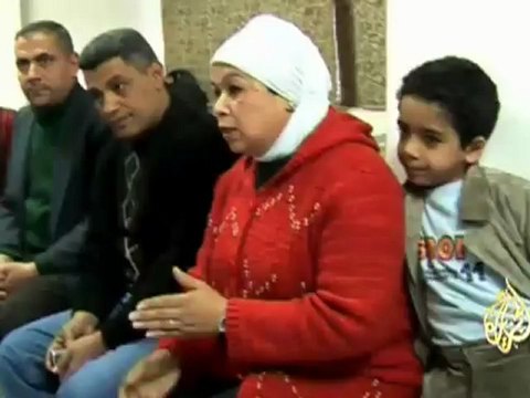 زمام المبادرة - موظفو الضرائب العقارية+عمال النظافة (لندن)