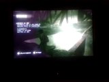 Test i'Am Alive [PS3]
