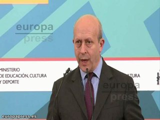 Educación aumenta un 20 por ciento los alumnos por aula